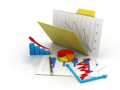 Reliable Invoice Finance Specialists